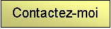 Text Box: Contactez-moi