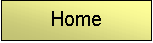 Text Box: Home