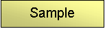 Text Box: Sample 