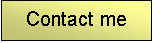 Text Box: Contact me